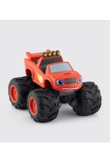 tonies Blaze and the Monster Machines Tonie Character
