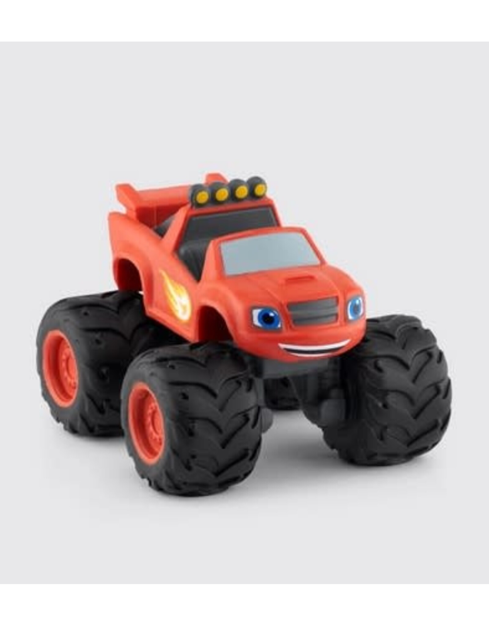 tonies Blaze and the Monster Machines Tonie Character
