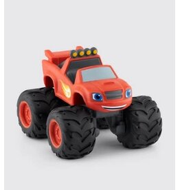 tonies Blaze and the Monster Machines Tonie Character