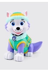 tonies Paw Patrol Everest Tonie Character