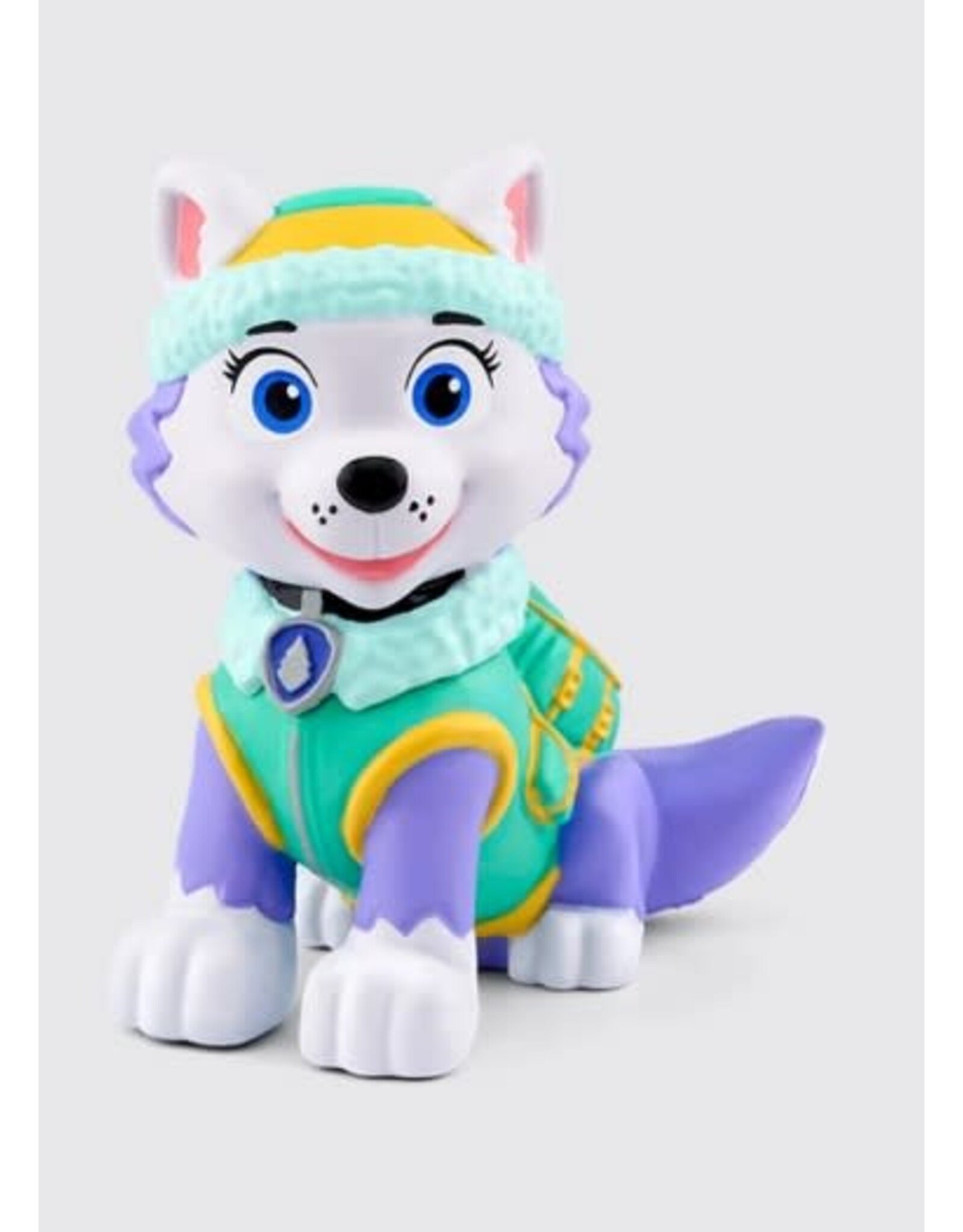 tonies Paw Patrol Everest Tonie Character