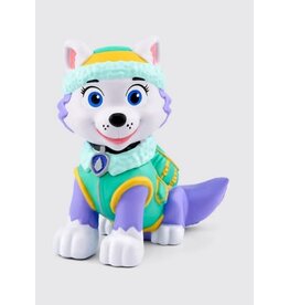 tonies Paw Patrol Everest Tonie Character
