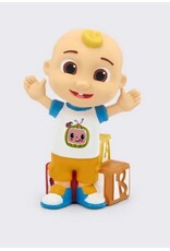 tonies CoComelon Tonie Character