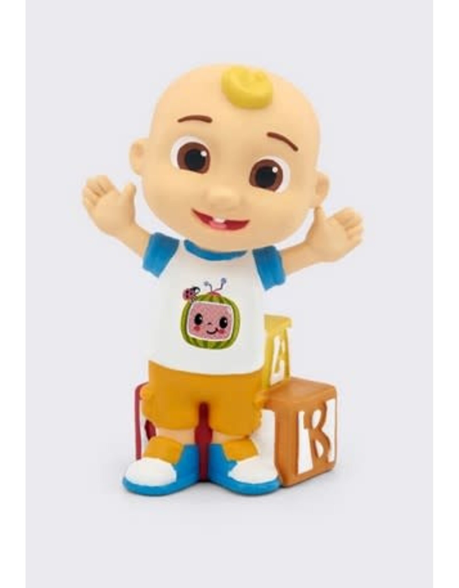 tonies CoComelon Tonie Character