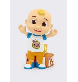 tonies CoComelon Tonie Character