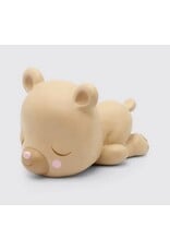 tonies Sleepy Friends Bedtime Stories with Bear Tonie Character