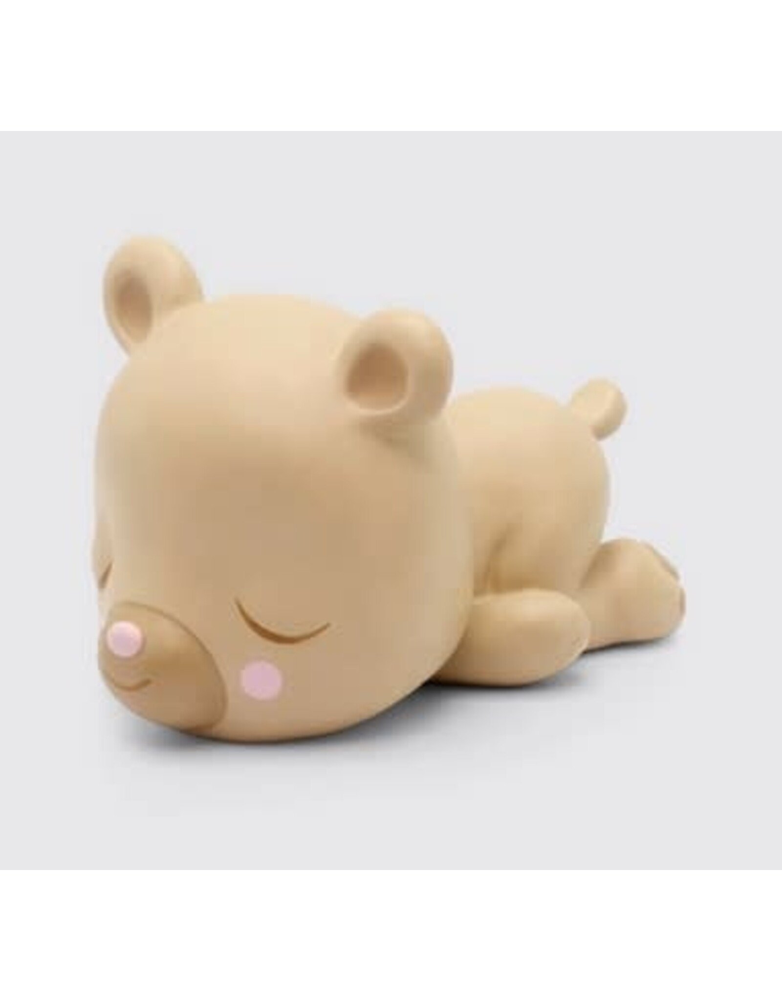 tonies Sleepy Friends Bedtime Stories with Bear Tonie Character