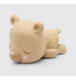 tonies Sleepy Friends Bedtime Stories with Bear Tonie Character