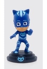 tonies PJ Masks Catboy Tonie Character