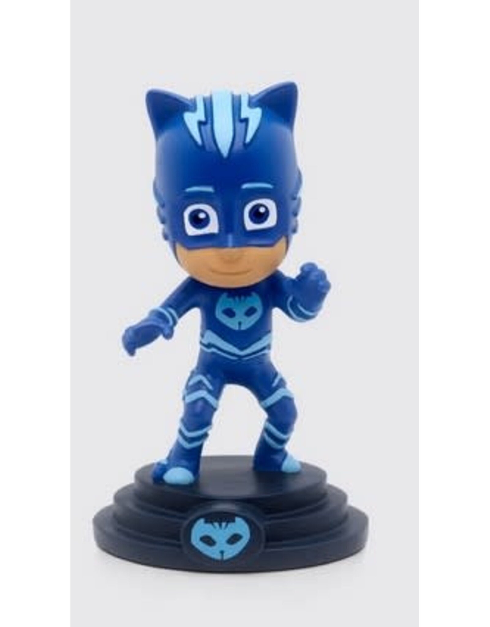 tonies PJ Masks Catboy Tonie Character