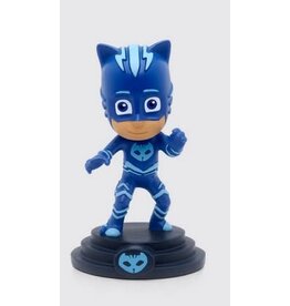 tonies PJ Masks Catboy Tonie Character