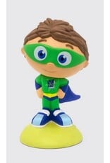 tonies Super Why Tonie Character