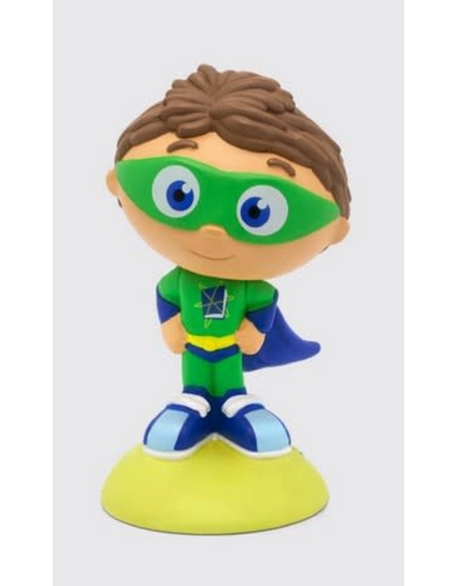 tonies Super Why Tonie Character