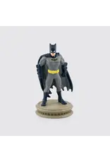 tonies DC - Batman tonie Character