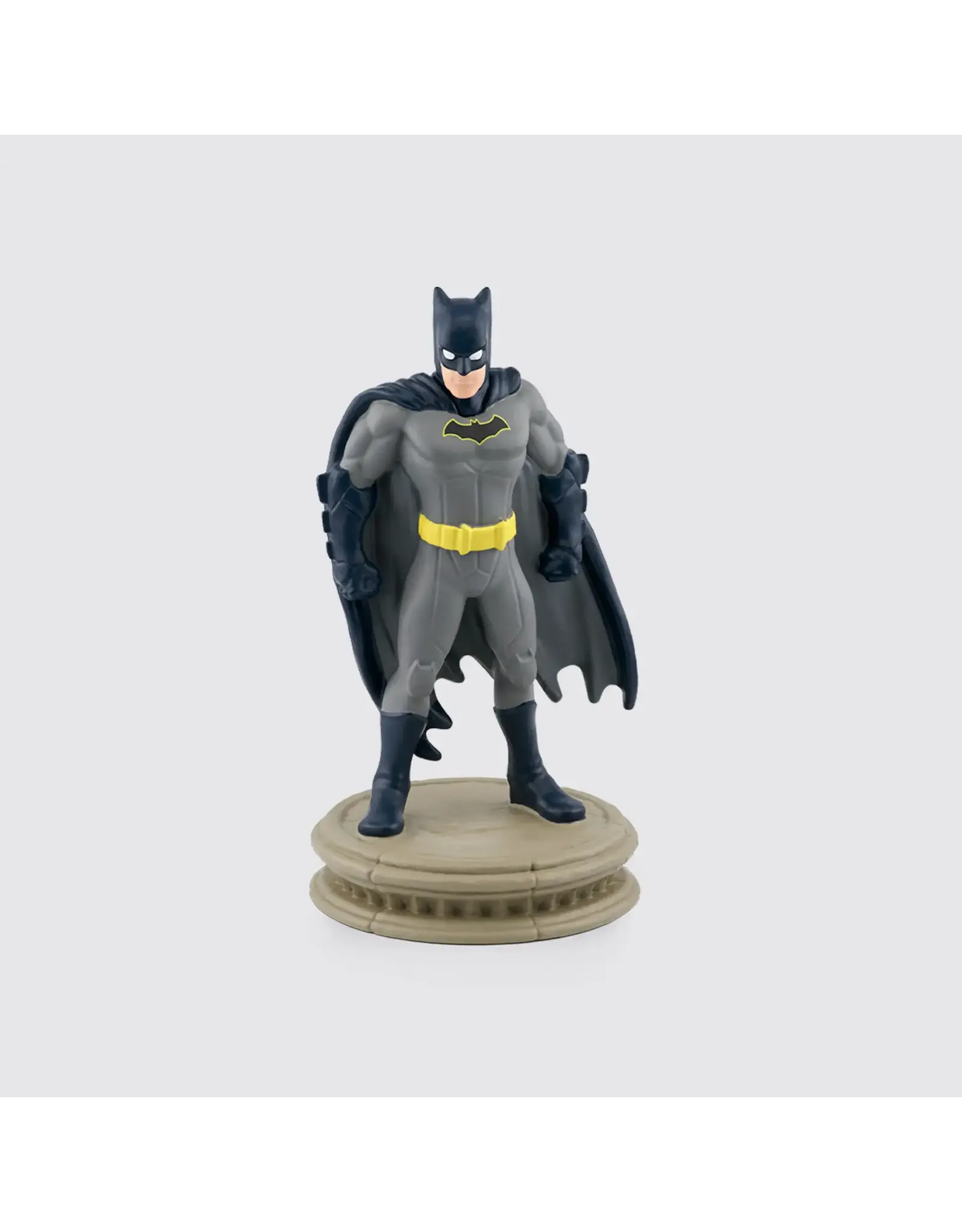 tonies DC - Batman tonie Character