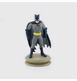 tonies DC - Batman tonie Character
