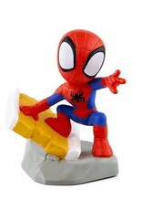 tonies Marvel Spidey and His Amazing Friends: Spidey Tonie