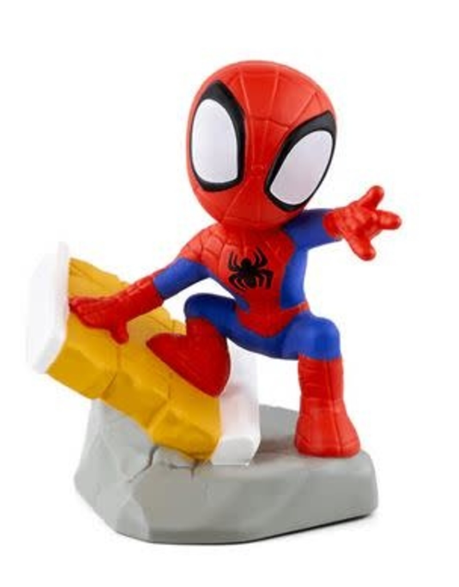 tonies Marvel Spidey and His Amazing Friends: Spidey Tonie