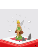 tonies Disney Tinker Bell Tonie Character