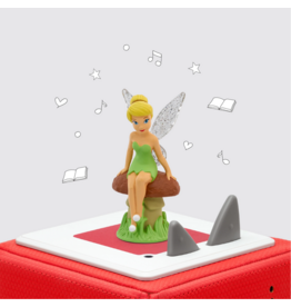 tonies Disney Tinker Bell Tonie Character
