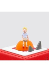 tonies James and the Giant Peach Tonie Character