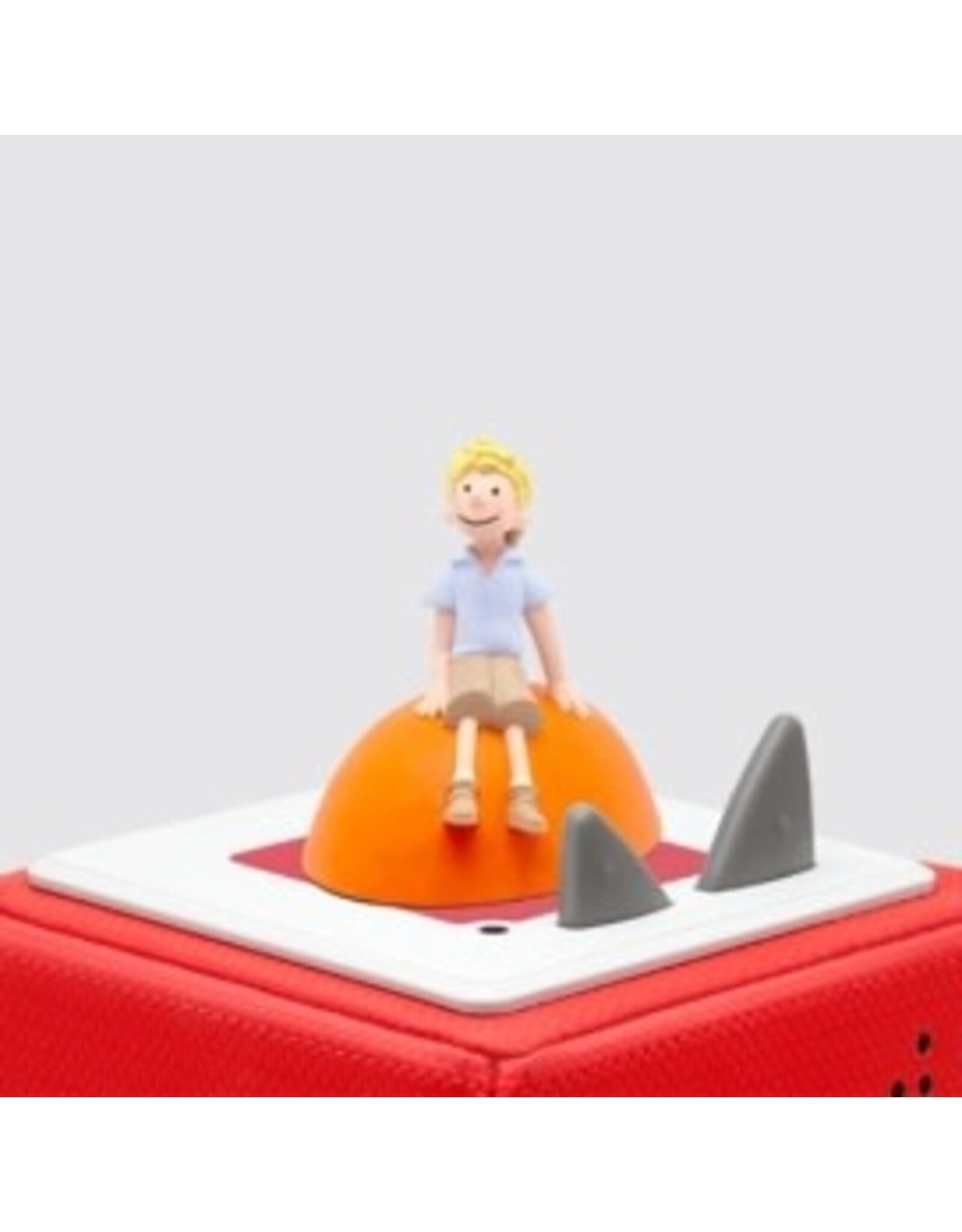 tonies James and the Giant Peach Tonie Character