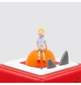 tonies James and the Giant Peach Tonie Character