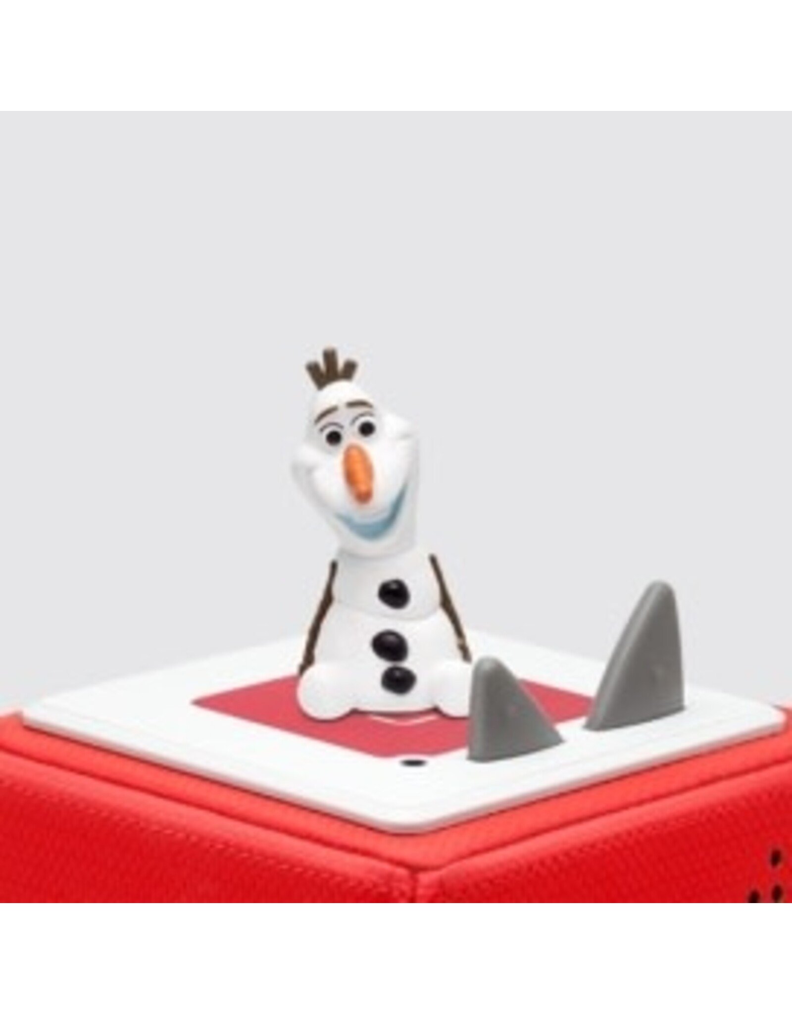 tonies Olaf Tonie Character