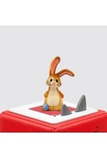 tonies Velveteen Rabbit Tonie Character