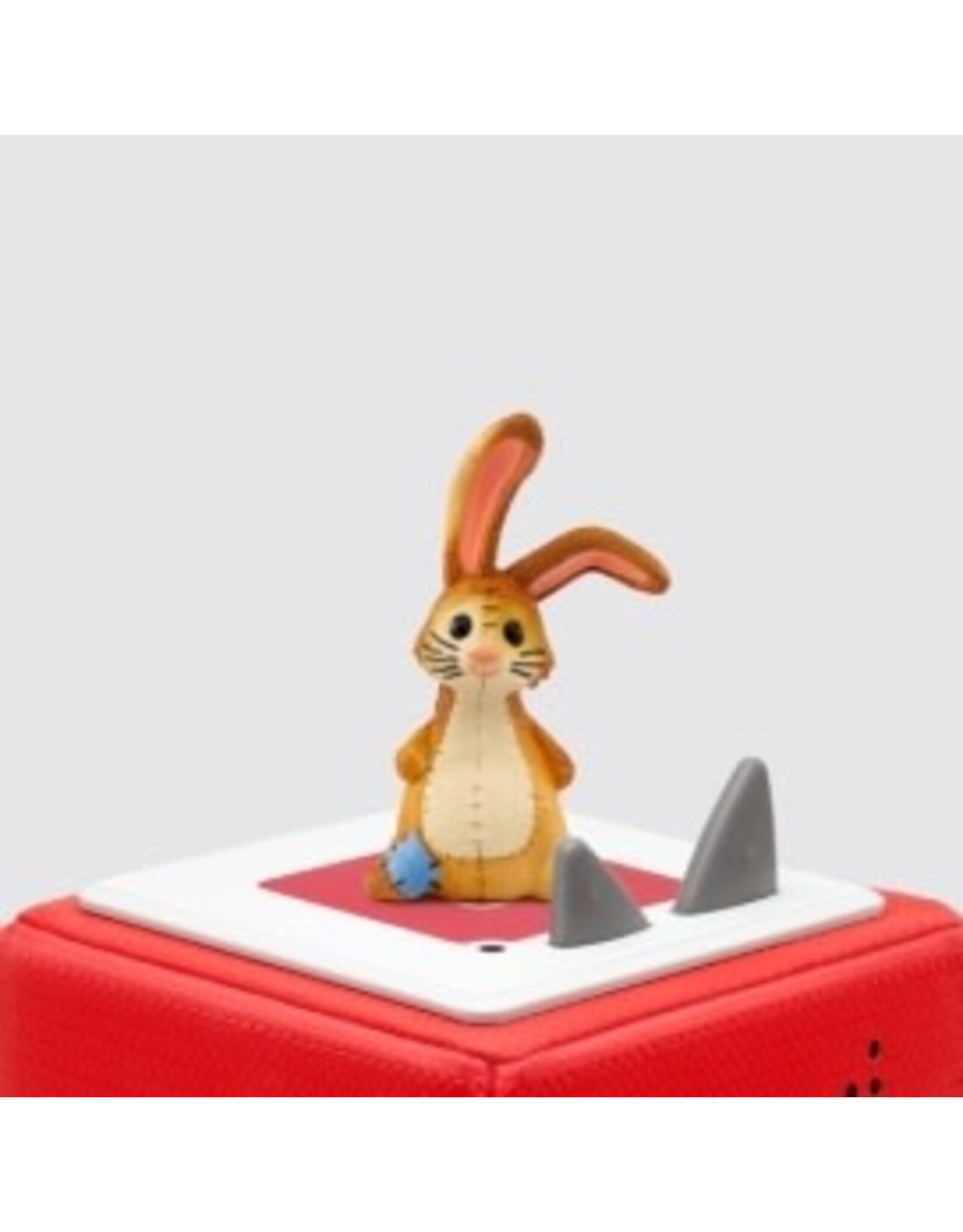 tonies Velveteen Rabbit Tonie Character