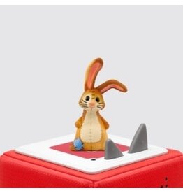 tonies Velveteen Rabbit Tonie Character