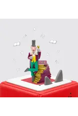 tonies Charlie and the Chocolate Factory Tonie Character