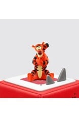 tonies Tigger Tonie