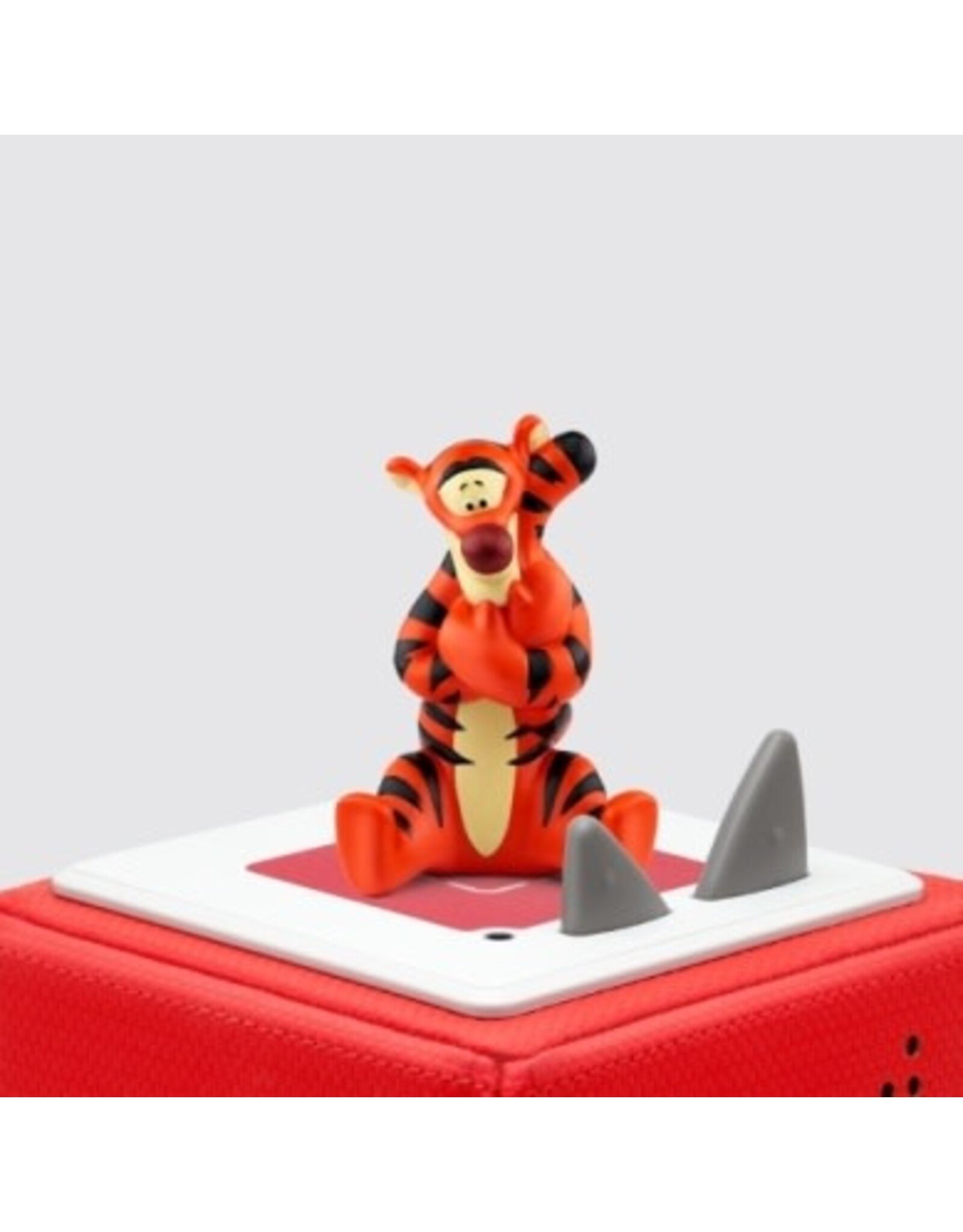tonies Tigger Tonie
