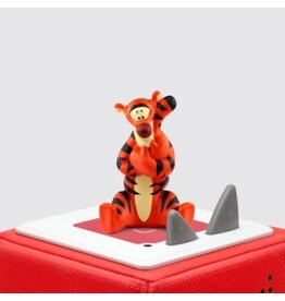 tonies Tigger Tonie