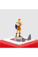 tonies Hercules Tonie