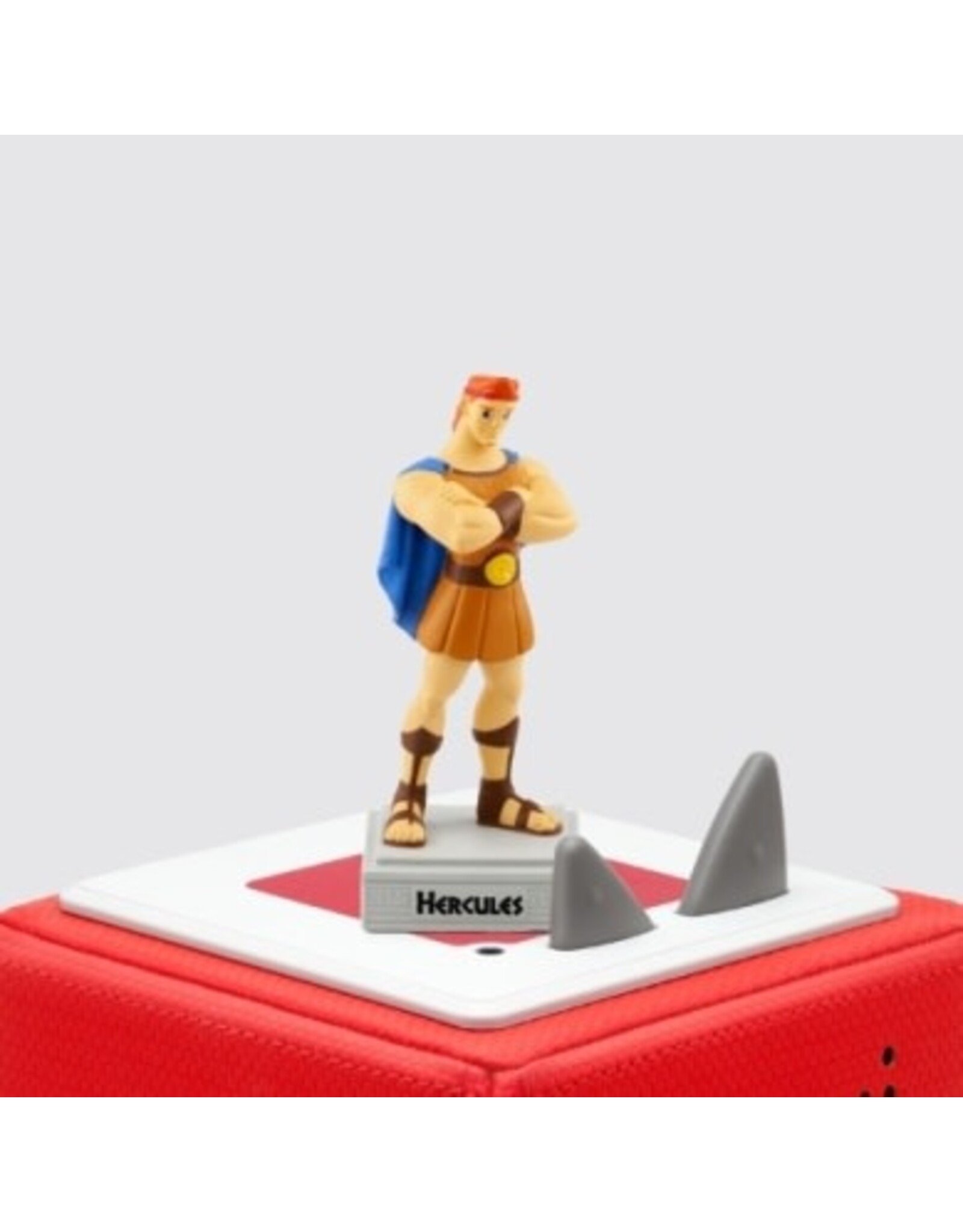 tonies Hercules Tonie