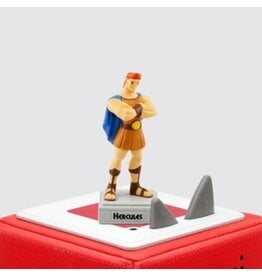tonies Hercules Tonie