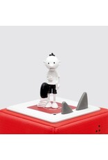 tonies Diary of a Wimpy Kid Tonie