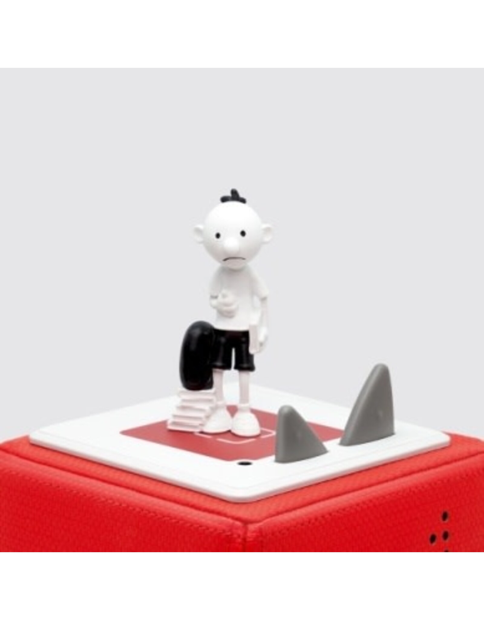 tonies Diary of a Wimpy Kid Tonie