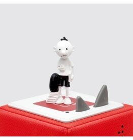 tonies Diary of a Wimpy Kid Tonie
