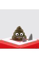 tonies Potty Training Tonie