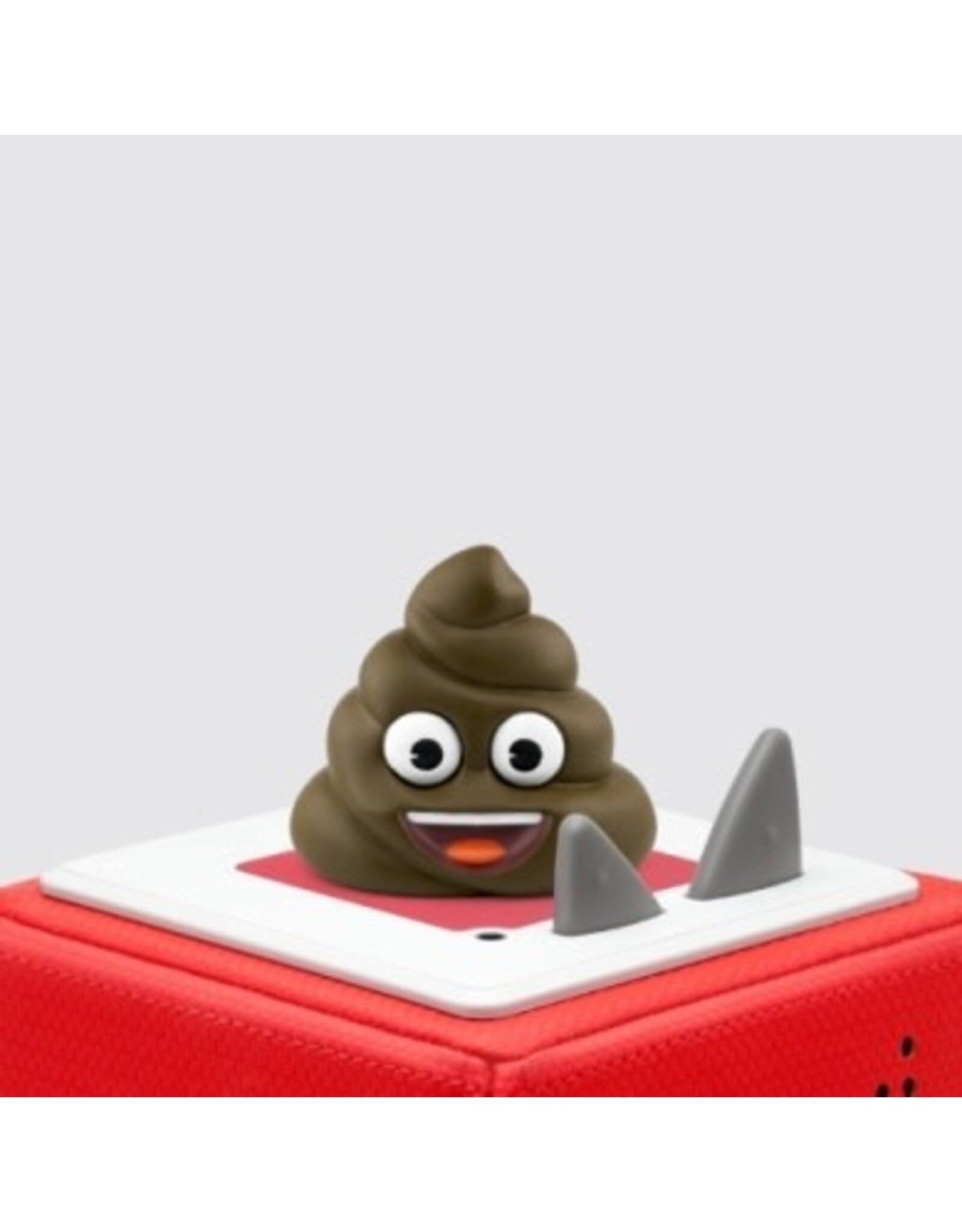 tonies Potty Training Tonie