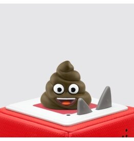 tonies Potty Training Tonie