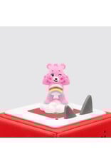 tonies Care Bears: Cheer Bear Tonie