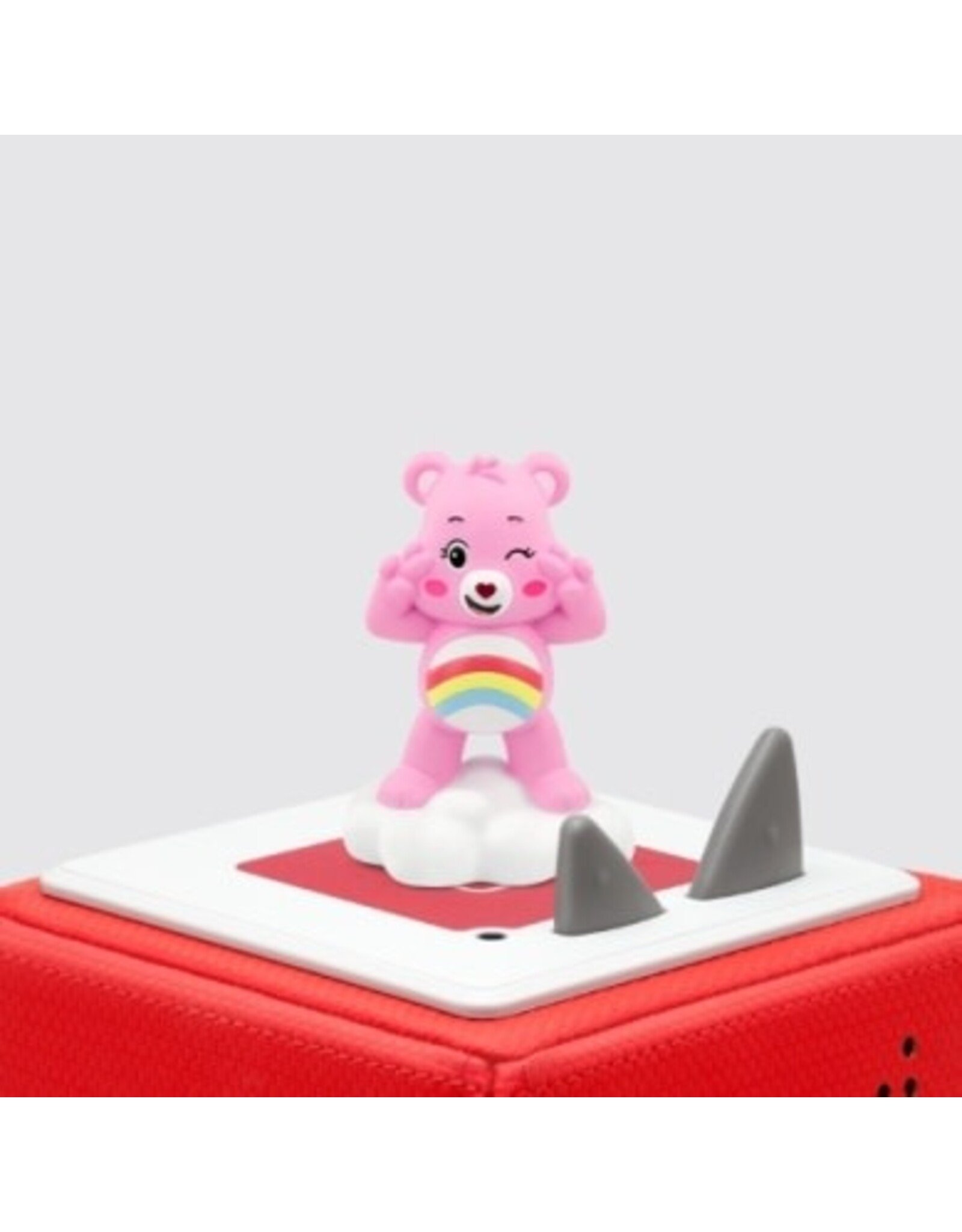 tonies Care Bears: Cheer Bear Tonie