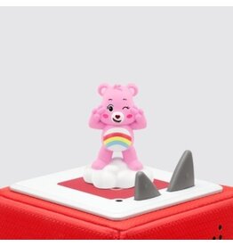 tonies Care Bears: Cheer Bear Tonie