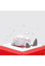 tonies Sleepy Friends - Lullaby Melodies with Sleepy Sheep