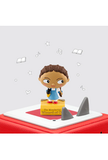 tonies The Wonderful Wizard of Oz Tonie