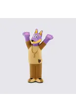 tonies Doggyland Tonie Character